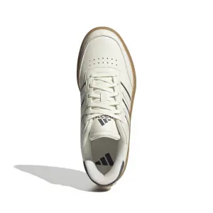 Sneakers adidas Courtblock image-3