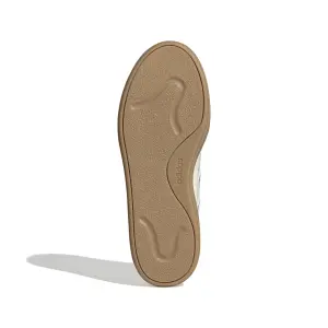 Sneakers adidas Courtblock image-4