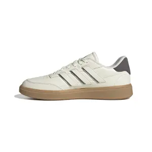Sneakers adidas Courtblock image-5