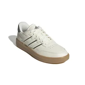 Sneakers adidas Courtblock image-1