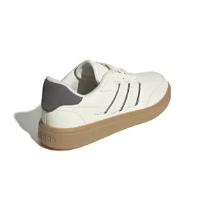 Sneakers adidas Courtblock image-6
