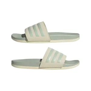 Vrouwenslippers adidas Adilette Comfort image-2