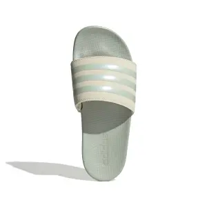 Vrouwenslippers adidas Adilette Comfort image-3