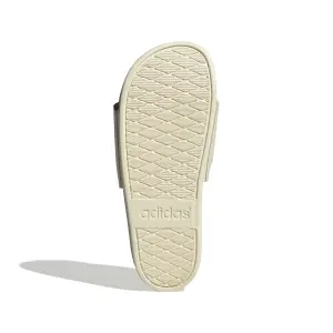 Vrouwenslippers adidas Adilette Comfort image-4