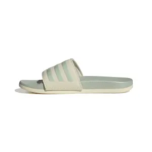 Vrouwenslippers adidas Adilette Comfort image-5