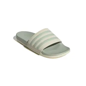 Vrouwenslippers adidas Adilette Comfort image-1