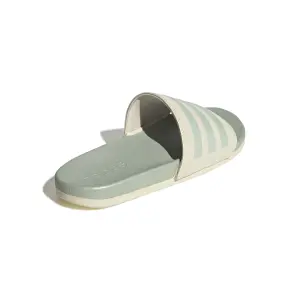 Vrouwenslippers adidas Adilette Comfort image-6