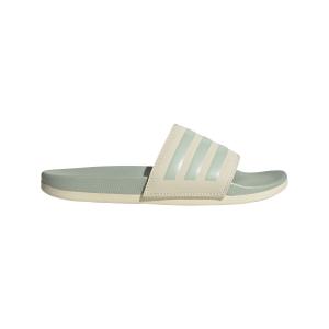 ji4729-women-s-slides-adidas-adilette-comfort-wonwhi-lingrn-lingrn