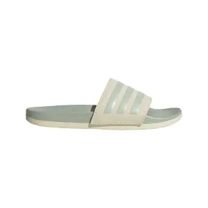 Chanclas de mujer adidas Adilette Comfort image-0