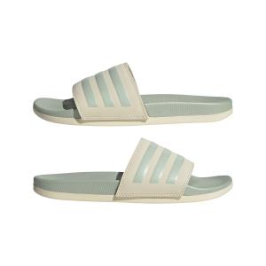 Chanclas de mujer adidas Adilette Comfort image-6