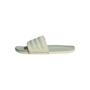 Chanclas de mujer adidas Adilette Comfort image-5