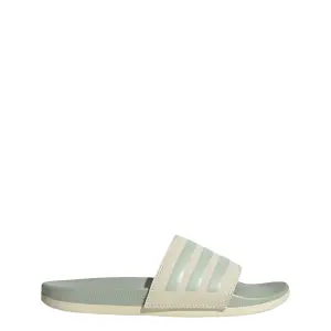 Chanclas de mujer adidas Adilette Comfort image-1