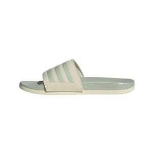 Chanclas de mujer adidas Adilette Comfort image-4