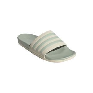 Chanclas de mujer adidas Adilette Comfort image-3