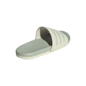 Chanclas de mujer adidas Adilette Comfort image-2