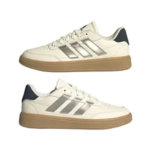 Women's Trainers adidas Courtblock image-2