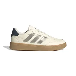 Women's Trainers adidas Courtblock image-0