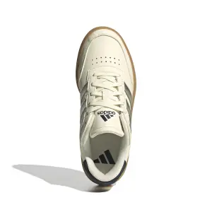 Women's Trainers adidas Courtblock image-3