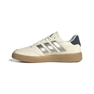 Women's Trainers adidas Courtblock image-5