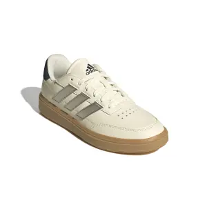 Women's Trainers adidas Courtblock image-1