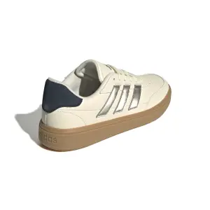 Women's Trainers adidas Courtblock image-6