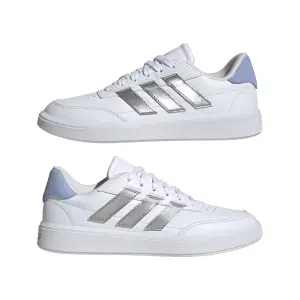 Sneakers adidas Courtblock image-2