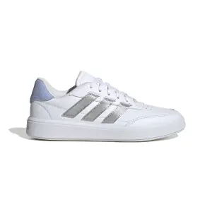 Sneakers adidas Courtblock image-0