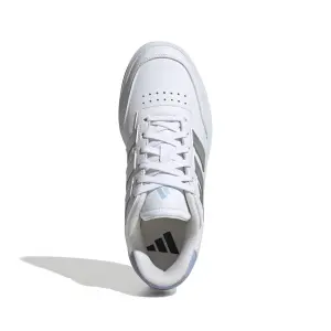Sneakers adidas Courtblock image-3