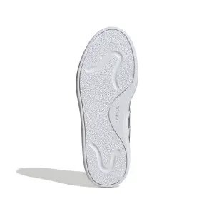 Sneakers adidas Courtblock image-4