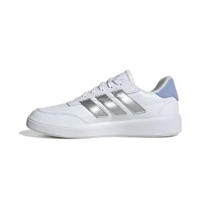 Sneakers adidas Courtblock image-5