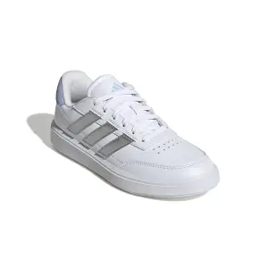 Sneakers adidas Courtblock image-1