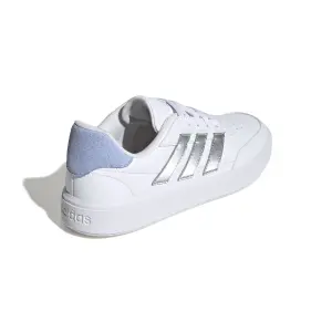 Sneakers adidas Courtblock image-6