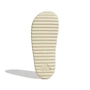 Flip-flops til kvinder adidas Adilette Platform image-4