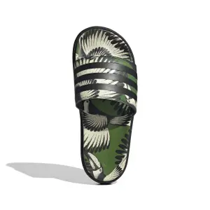 Chanclas de mujer adidas Adilette Platform image-3