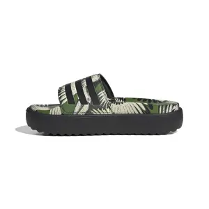 Chanclas de mujer adidas Adilette Platform image-5