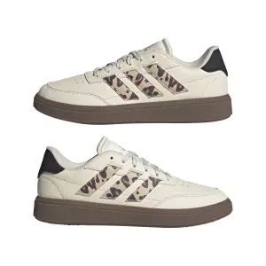 Zapatillas mujer adidas image-2