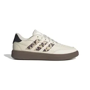 Zapatillas mujer adidas image-0