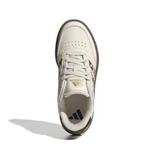 Zapatillas mujer adidas image-3