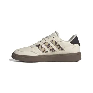 Zapatillas mujer adidas image-5