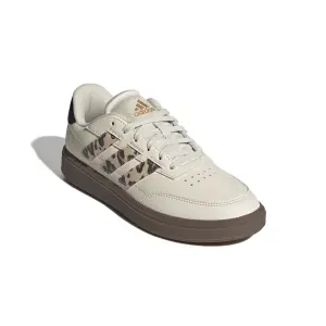 Zapatillas mujer adidas image-1