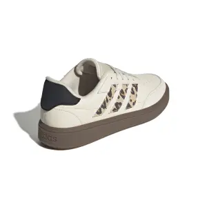 Zapatillas mujer adidas image-6
