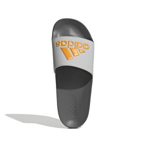 Slides adidas Adilette Shower image-3