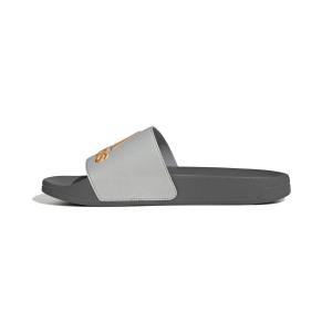 Slides adidas Adilette Shower image-5