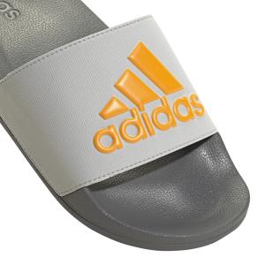 product/a/d/adidas_ji4759_8_footwear_photography_detail_view_1_white-nw091625.jpg