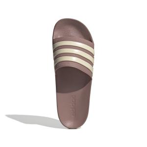 Ciabatte adidas Adilette Shower image-3