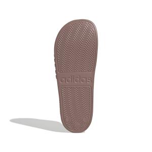 Ciabatte adidas Adilette Shower image-4