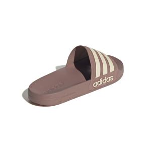 Ciabatte adidas Adilette Shower image-6