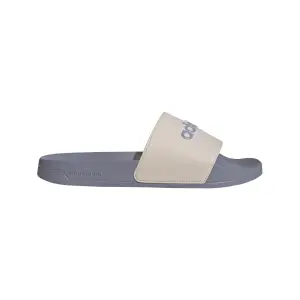 Chanclas adidas Adilette image-0