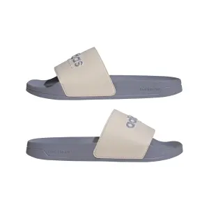Chanclas adidas Adilette image-2