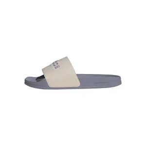 Chanclas adidas Adilette image-3